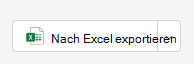 Excel-Export