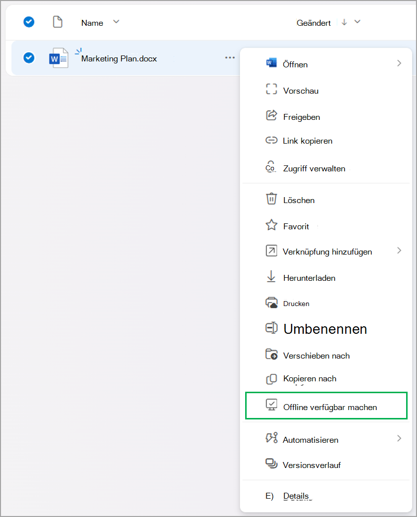 Screenshot von "Arbeiten mit OneDrive" seven.png