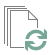 Excel für Mac – Versionshinweise für Betakanal-Builds Symbol „Alles aktualisieren“