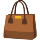 Handtaschen-Emoticon