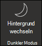 Dunklen Modus aktivieren
