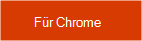 Erweiterung für Chrome abrufen