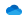 OneDrive-Cloudsymbol