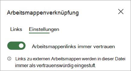 Screenshot von Arbeitsmappenlinks one.jpg