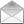 Schaltfläche „E-Mail-Ansicht“