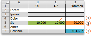using solver in excel 2011 mac