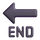 Teams-Endpfeil-Emoji