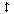 Mathematisches Symbol