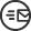 Symbol 'E-Mail senden'
