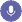 Cortana-Mikrofonsymbol
