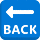 Emoticon mit Pfeil "Zurück"