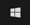 Schaltfläche "Start" in Windows 10