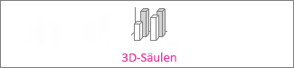 3D-Säulendiagramm