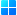 Windows 11-Schaltfläche "Start"