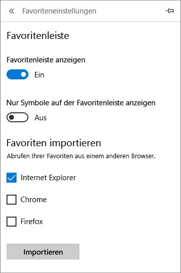Surface-App-Microsoft-Edge-Favoriten-Einstellungen-362