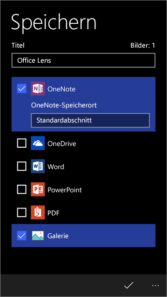 27+ Wahrheiten in Powerpoint 2007 Als Pdf Speichern? Mit ...