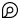 Loop-Symbol