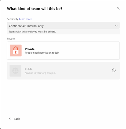 Screenshot: "Team von Grund auf neu erstellen" one.png