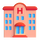 Teams-Hotel-Emoji