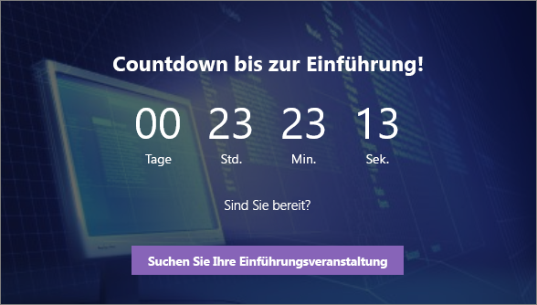 Countdown-Timer-Webpart