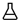 Das Symbol für den Chemiedatentyp.