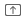 Symbol "Teams-Freigabebildschirm"