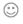 Screenshot des Symbols „Emoticon auswählen“ im Chattextfeld