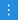 Symbol "Weitere" in der OneDrive-App für iOS
