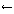 Mathematisches Symbol