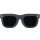 Sonnenbrillen-Emoticon