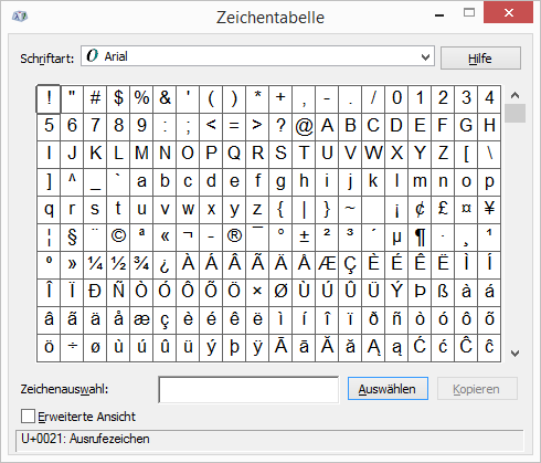 Welche Kauffaktoren es beim Bestellen die Unicode tastatur zu untersuchen gibt!