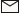 Outlook BW-E-Mail-Symbol