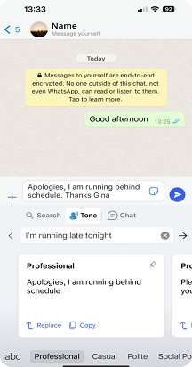 IOS Ausgewählter Text aus Dem Textfeld der App 6 6.png