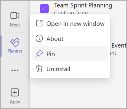 Erste Schritte mit Planner Screenshot in zwei Versionen two.png