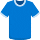 T-Shirt-Emoticon