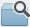 "Dateispeicherorte"-Symbol
