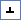 Abbildung des Symbols "Tabstopp zentriert"