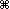 Abbildung des Symbols der MAC-Schaltfläche BEFEHL