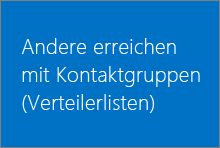 Onedrive konto löschen