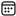 Symbol "Besprechungen"