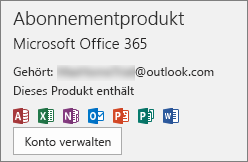 Microsoft word product key - Der absolute Favorit 