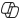 Logosymbol für Copilot in Word