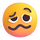 Teams-Morgen-After-Party-Emoji