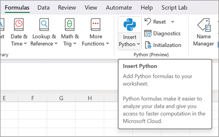 Python Excel-Screenshot einer Version two.png