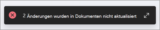 Screenshot von "Arbeiten mit OneDrive" two.png