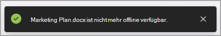 Screenshot von "Arbeiten mit OneDrive" thirteen.png