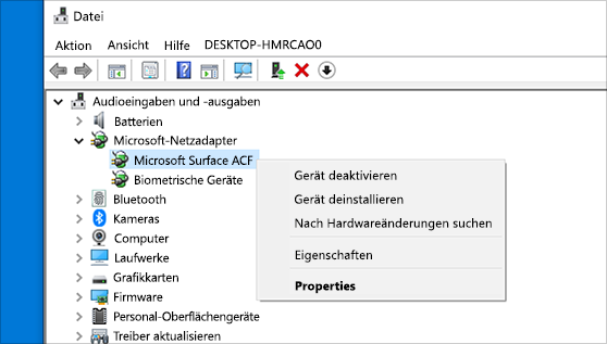 Windows surface 2 - Unsere Auswahl unter der Menge an verglichenenWindows surface 2!