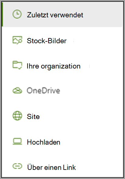 SharePoint-News-Screenshot dreißig three.png