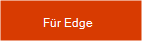 Erweiterung für Microsoft Edge abrufen