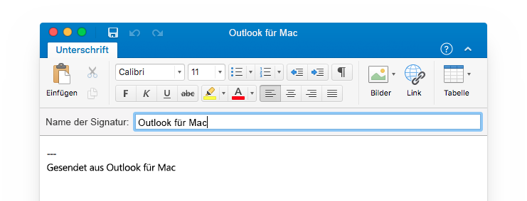 microsoft outlook for mac trial